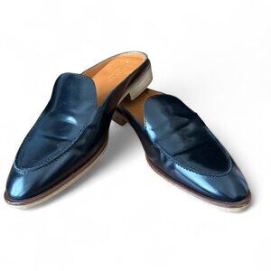 Everlane Women's Black Loafers